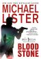 [John Jordan Mystery 16] • Blood Stone (John Jordan Mysteries Book 17)